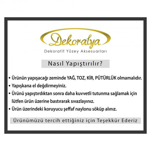 Abs Lüx Çift Katlı Yönlendirme Levhası Siyah-Gümüş Bay-Bayan Wc - 3
