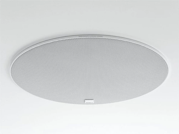 Dali Phantom E-60 Tavan Hoparlörü Çift - 2