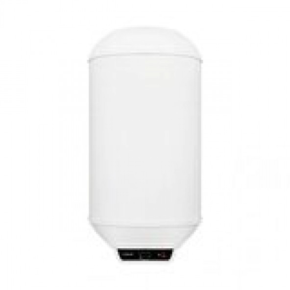 FINLUX FN 65 MK MEKANIK TERMOSIFON 65LT