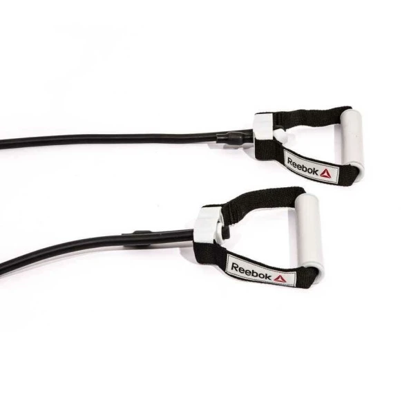 Reebok Ayarlanabilir Direnç Tüpü Heavy Rstb-16077 - 2