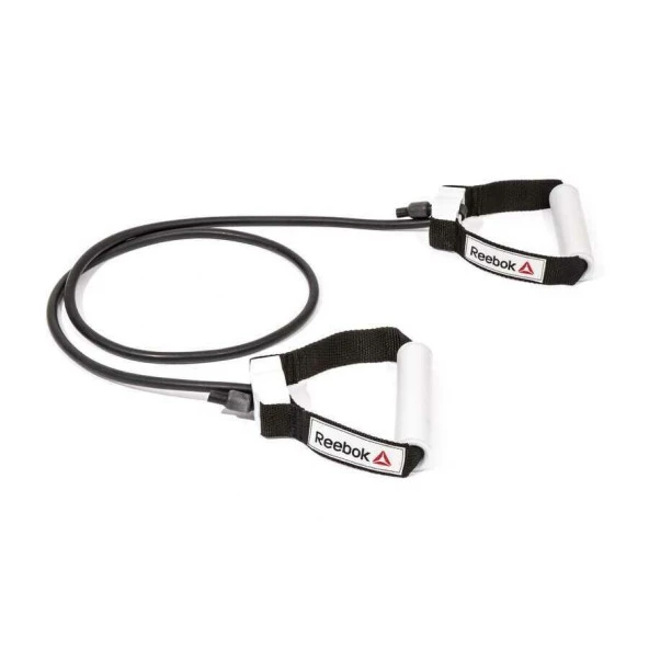 Reebok Ayarlanabilir Direnç Tüpü Heavy Rstb-16077 - 9