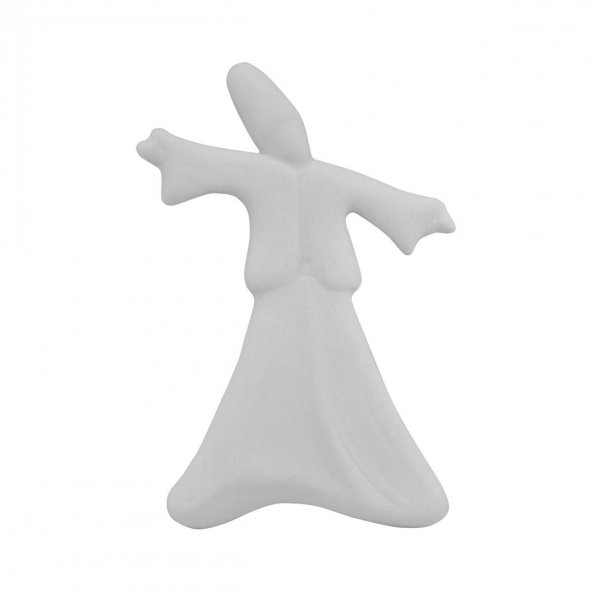 Semazen Tabtab Seramik Bisküvi ürün görseli