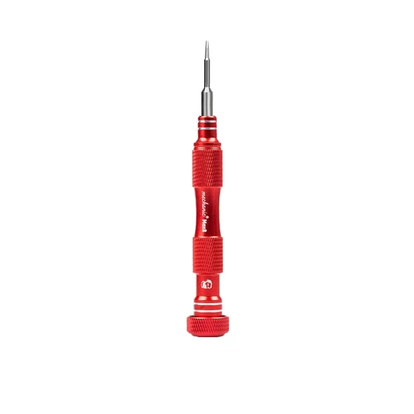 MECHANİC 0.8 MM İPHONE 5 6 TORNAVİDA
