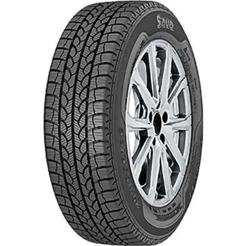 215/75 R16C SAVA 116/114R ESKİMO LT