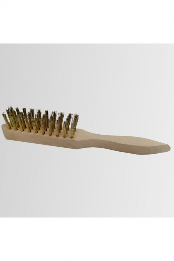 Tuğra Döküm Mini Tost Makinesi - Mor - 4