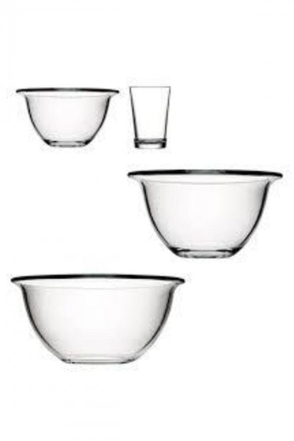 Arda Türkmen Hazırlık Seti 4 Parça Arda Türkmen Hazırlık Seti