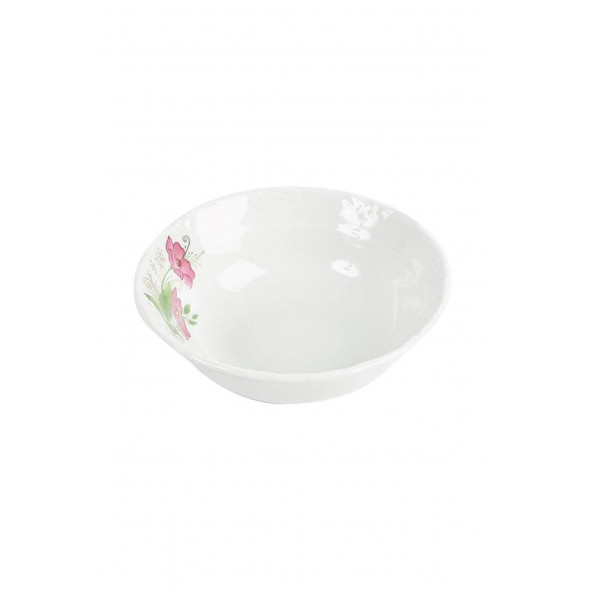 Porland Porselen LAL 14 Cm Kase - 12 Adet - 2