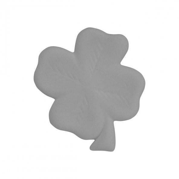 Yonca Tabtab Seramik Bisküvi ürün görseli