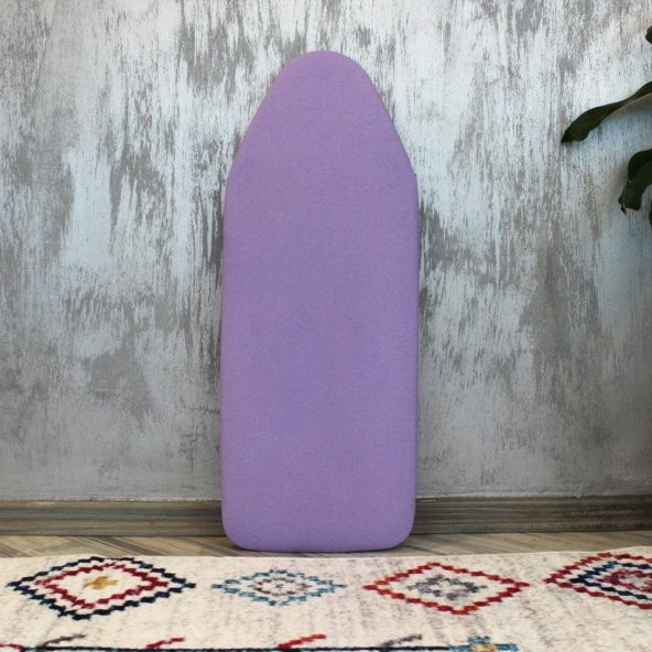 Belda Mini Portatif Ütü Masası - 2