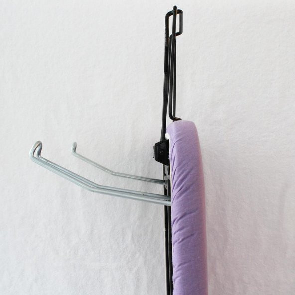 Belda Mini Portatif Ütü Masası - 6