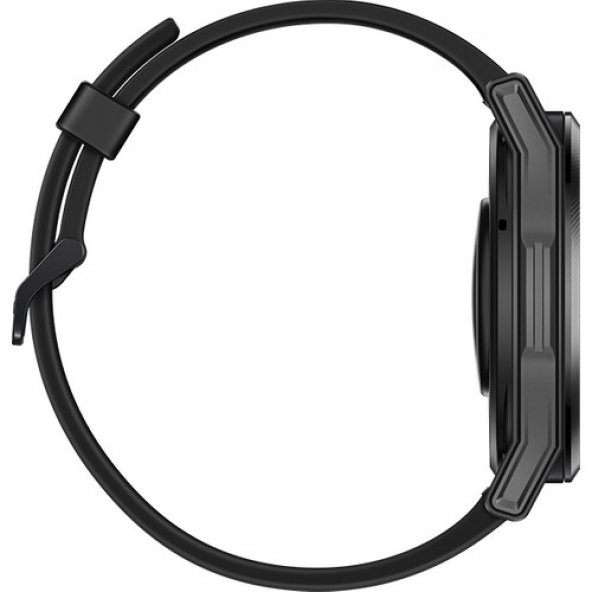 Huawei Watch GT Runner Akıllı Saat - 3