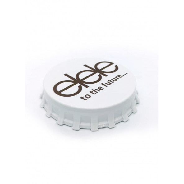 MAGNET AÇACAK