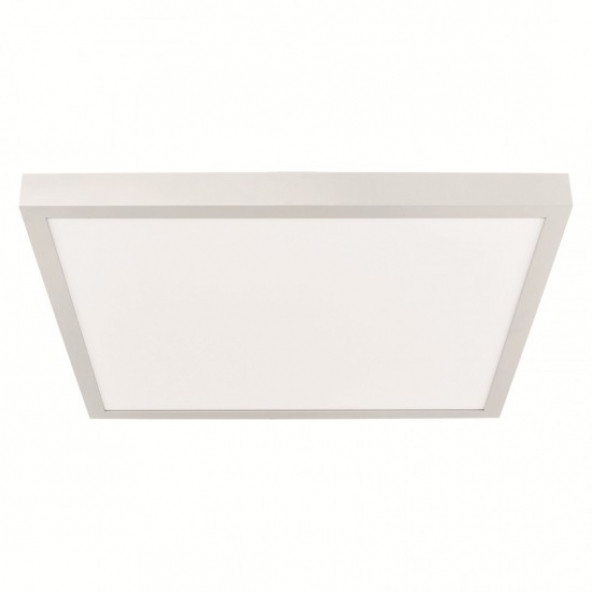 Samsung Led Sıva Üstü 60x60 panel led 54 w beyaz ışık 60x60 panel led spot - 4