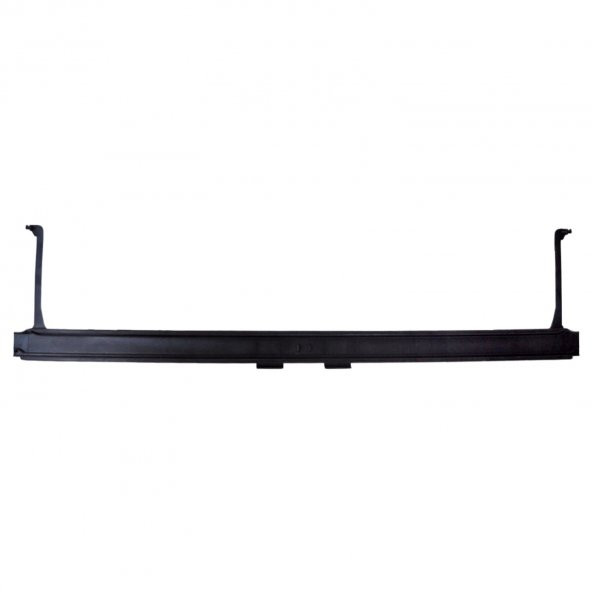 Mercedes E Class W124 için Sunroof Su Oluğu - 7
