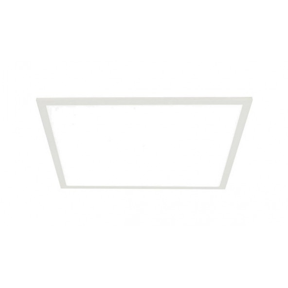 60X60 54WATT 4000K(ILIK BEYAZ IŞIK) PANEL LED TAVAN ARMATÜRÜ - 3