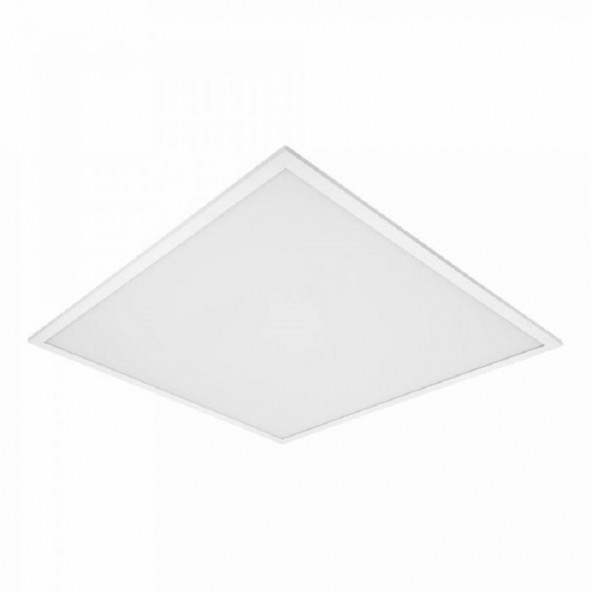 60X60 54WATT 4000K(ILIK BEYAZ IŞIK) PANEL LED TAVAN ARMATÜRÜ - 5