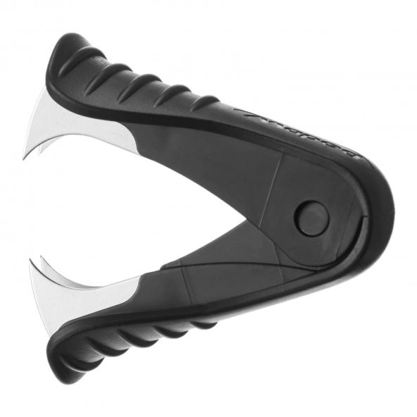 Maped Zımba Teli Sökücü