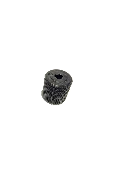 Skoda Yeti Direksiyon Ses Kanal Ayarlama Tekeri 3v0919719a