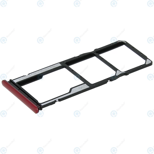 Xiaomi Redmi 8A Sim Tepsisi
