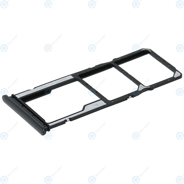 Xiaomi Redmi 8A Sim Tepsisi - 3