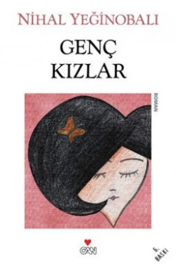 Genç Kızlar - 1