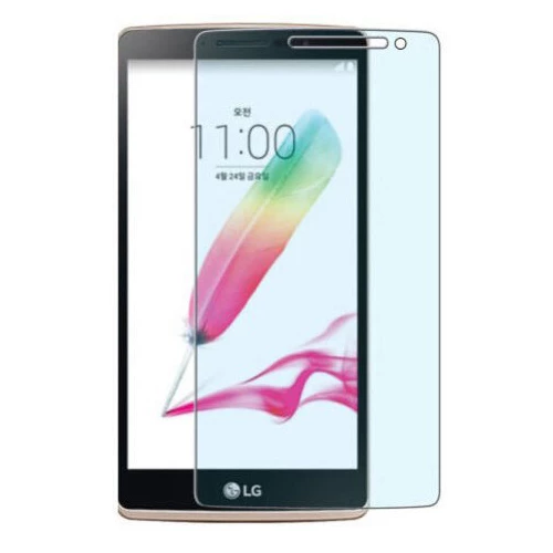 Bufalo Lg G4 Stylus H635 Cam Ekran Koruyucu - 2