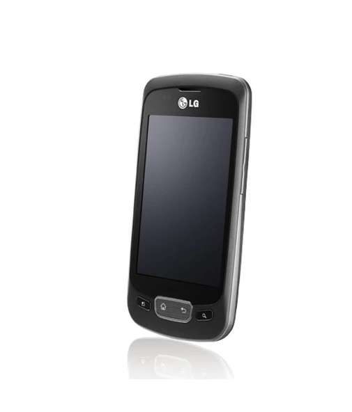 LG Micro USB Orijinal Araç İçi Şarj Aleti Sabit Spiral Kablo EB1BPE11053 1A - 3