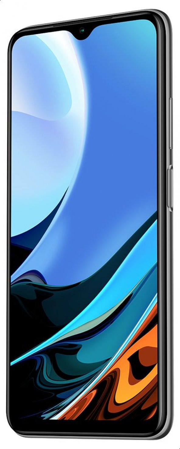 Xiaomi Redmi 9T Duos 128 GB (Xiaomi Türkiye Garantili) - 4