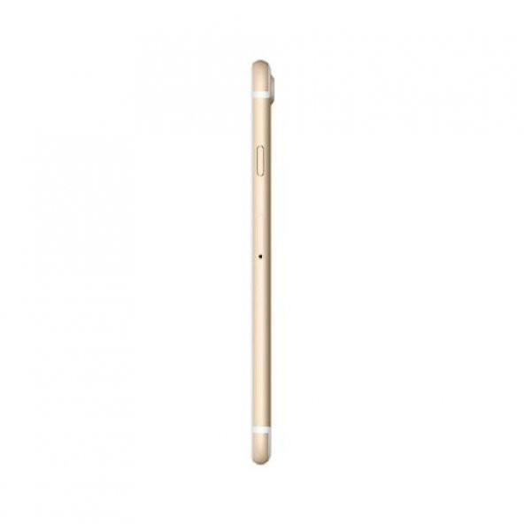 Yenilenmiş Apple İphone 7 32 GB Gold (12 Ay Garantili) - 4