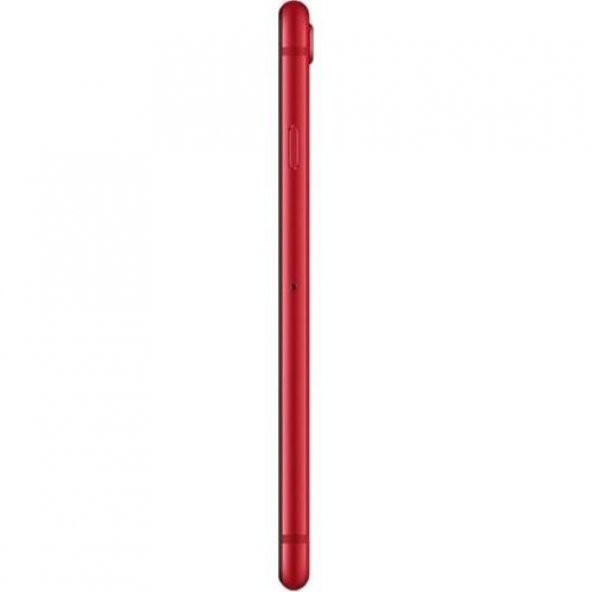 Yenilenmiş Apple iPhone-8 64 GB (12 Ay Garantili) - 5