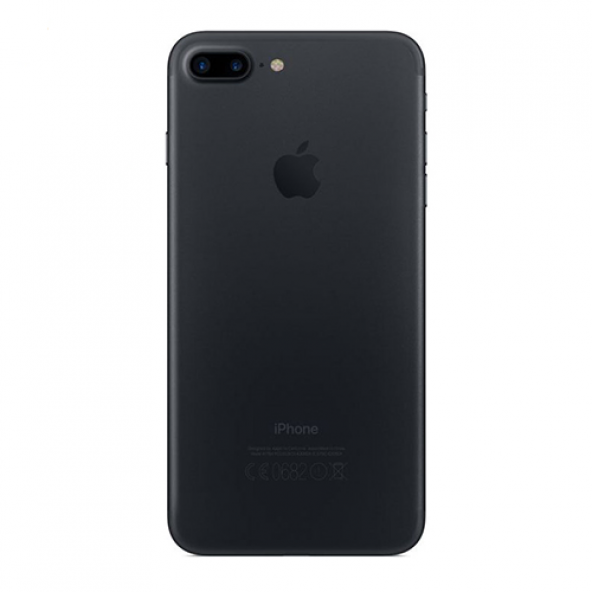 Yenilenmiş Apple İphone 7 Plus 32 GB (12 Ay Garantili) - 8