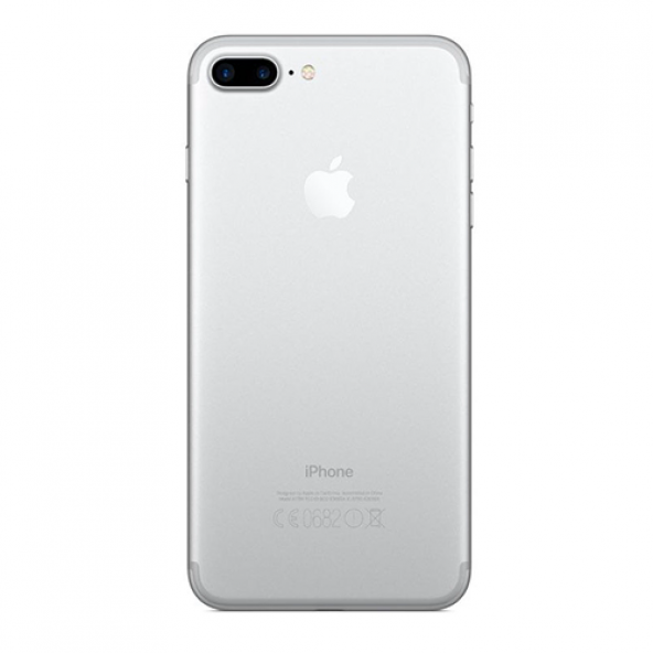 Yenilenmiş Apple İphone 7 Plus 32 GB (12 Ay Garantili) - 9