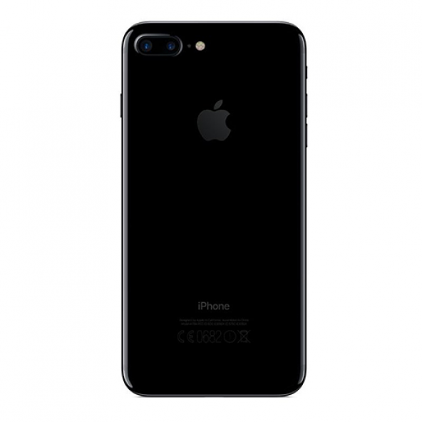 Yenilenmiş Apple İphone 7 Plus 32 GB (12 Ay Garantili) - 11