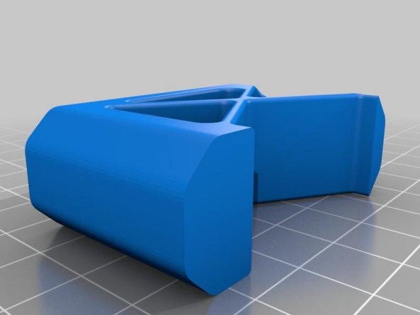 Beyblade Arena Ayak Ve Klipler Plastik Aparat