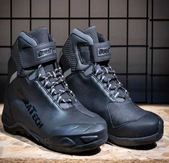 Duratech Motosiklet Bot Milano