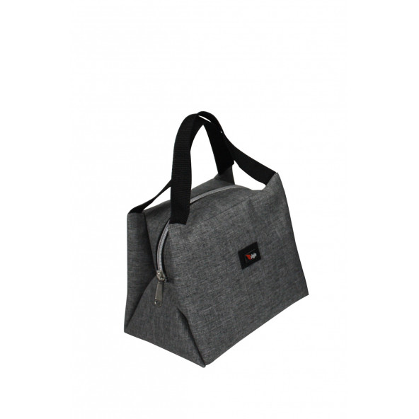 Stylo Star Takım Gri - Resim 5