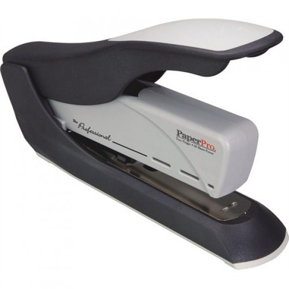 PaperPro 1205 Zımba Makinesi 60 yaprak kapasiteli - 1