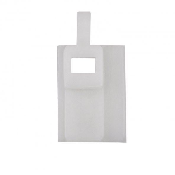 BMW 3 Serisi E36,E46 için Sunroof Halat Ucu - 3