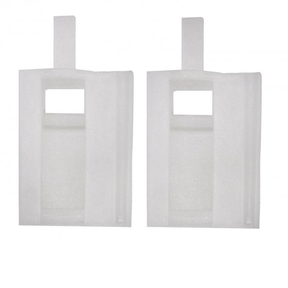 BMW 3 Serisi E36,E46 için Sunroof Halat Ucu - 5