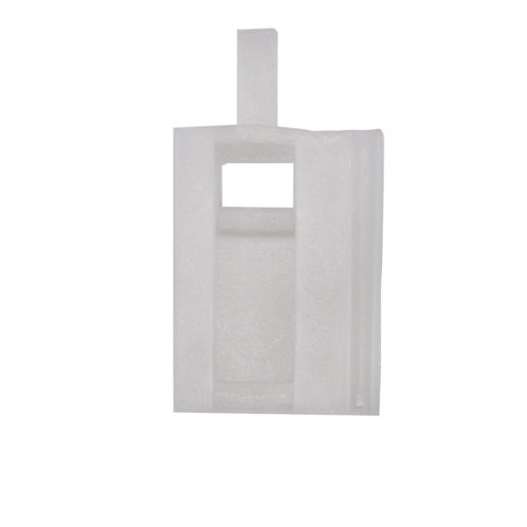 BMW 3 Serisi E36,E46 için Sunroof Halat Ucu - 7