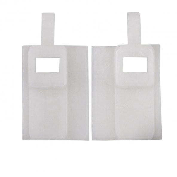 BMW 3 Serisi E36,E46 için Sunroof Halat Ucu - 9