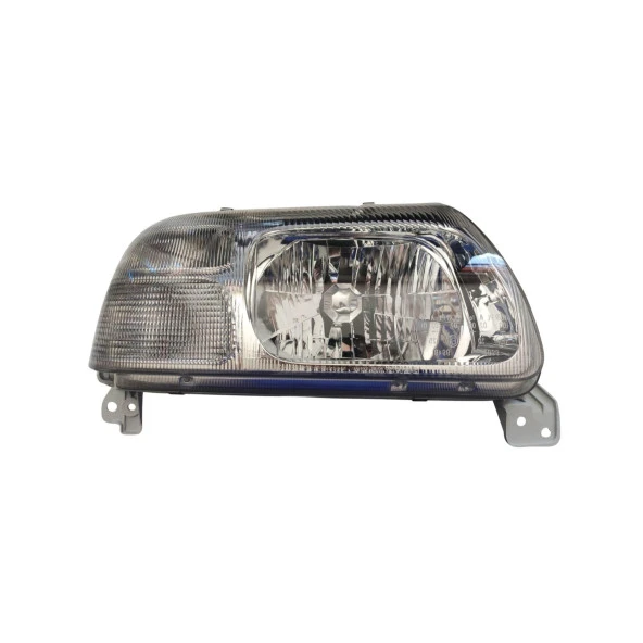 Far Sağ Grand Vitara 1999-2004 Manuel ürün görseli 1