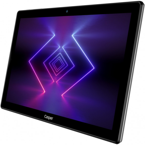Casper Via S30 64 GB 10" Tablet (Casper Türkiye Garantili)