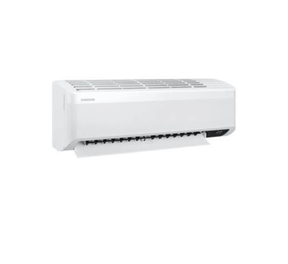 Samsung Wind Free Multi 1+4 AJ080TXJ4KH/EA 7+9+9+18 İç 8 kw Dış Ünite - Resim 2