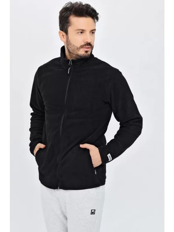 Uhlsport Essential Polar