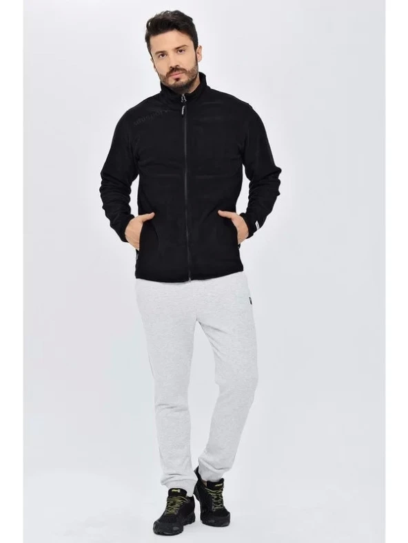 Uhlsport Essential Polar - 2