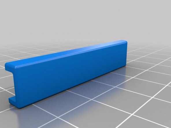 Görev 2 Koss Ksc75 Adaptörleri Plastik Aparat - 2