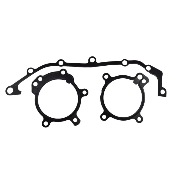BMW E46,E39,E60,E36,E85(M52TU,M56,M54) için Çift Vanos Tamir Seti - 4