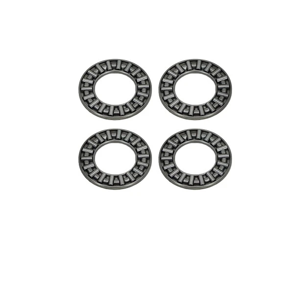 BMW E46,E39,E60,E36,E85(M52TU,M56,M54) için Çift Vanos Tamir Seti - 8