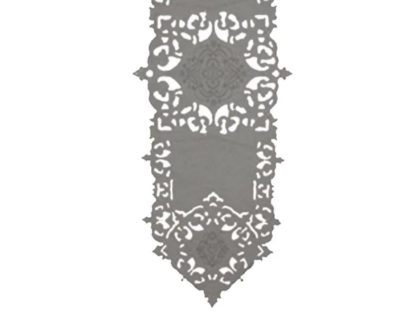 Cloveart Kadife Salon Takımı 5 Parça - 3